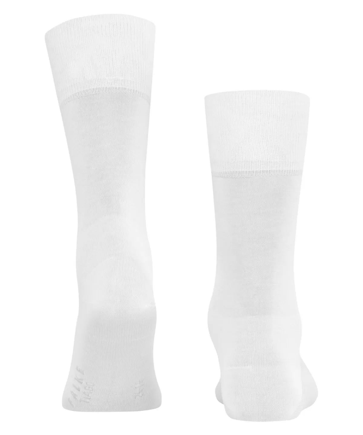 Tiago Herren Socken^FALKE Discount
