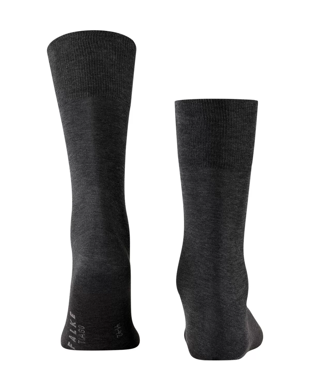 Tiago Herren Socken^FALKE Sale