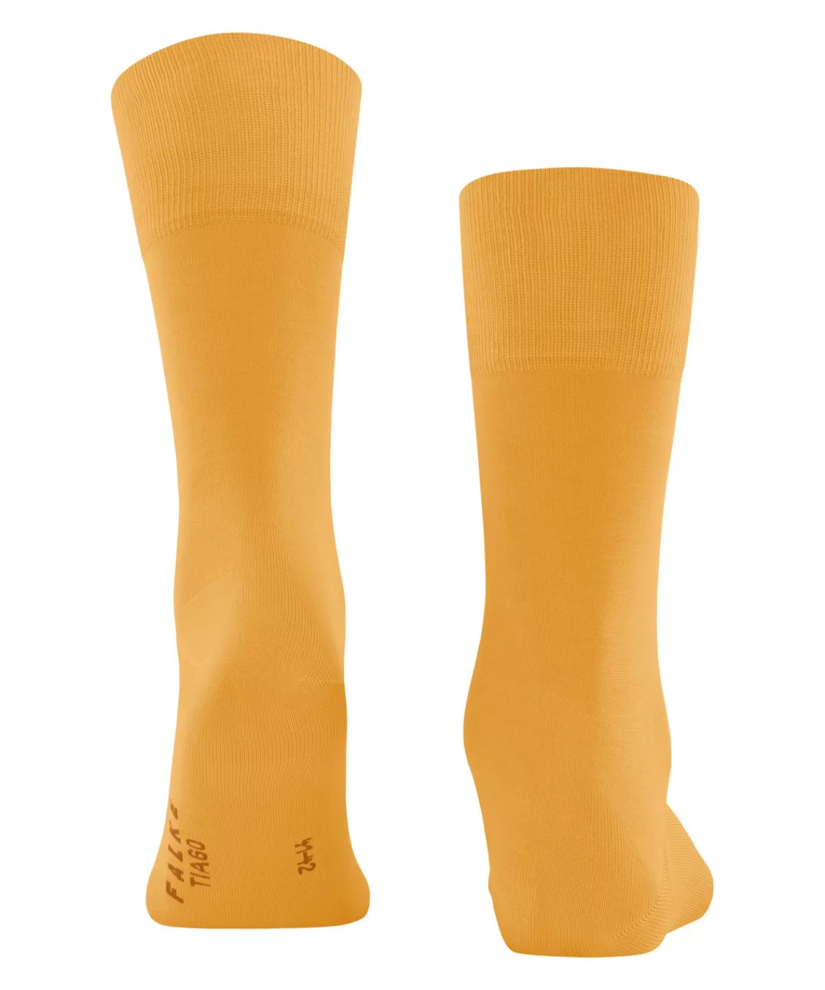 Tiago Herren Socken^FALKE Discount