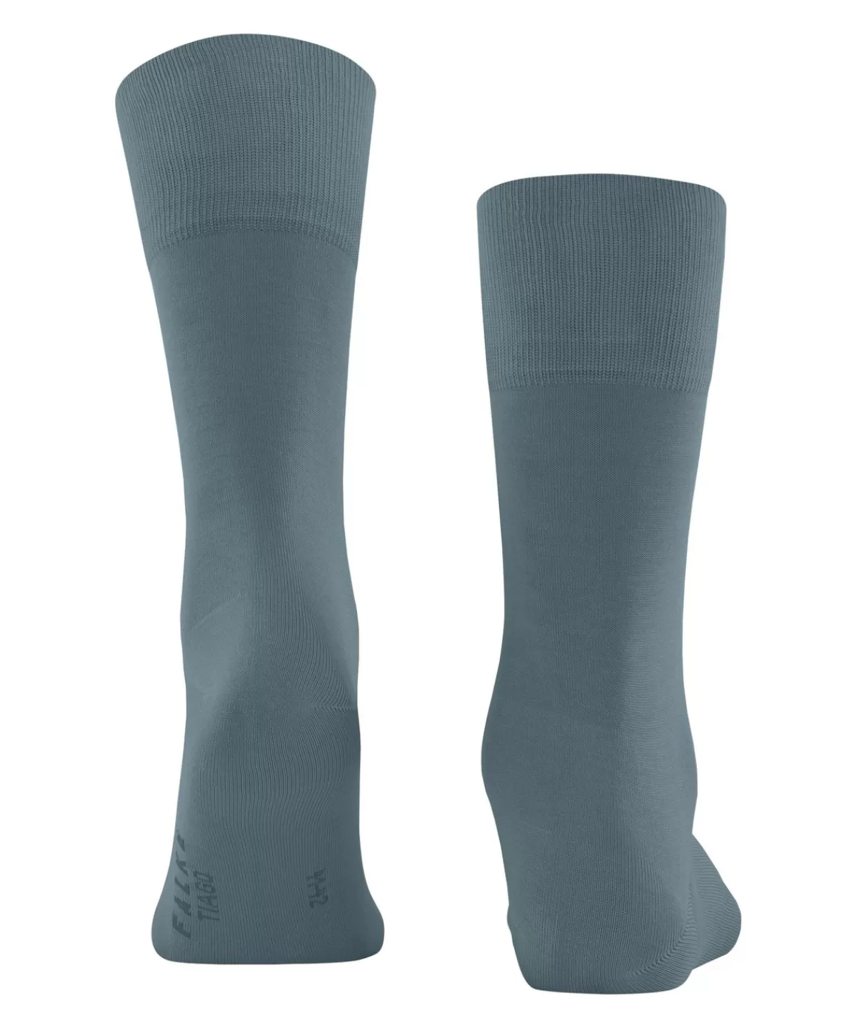 Tiago Herren Socken^FALKE Shop