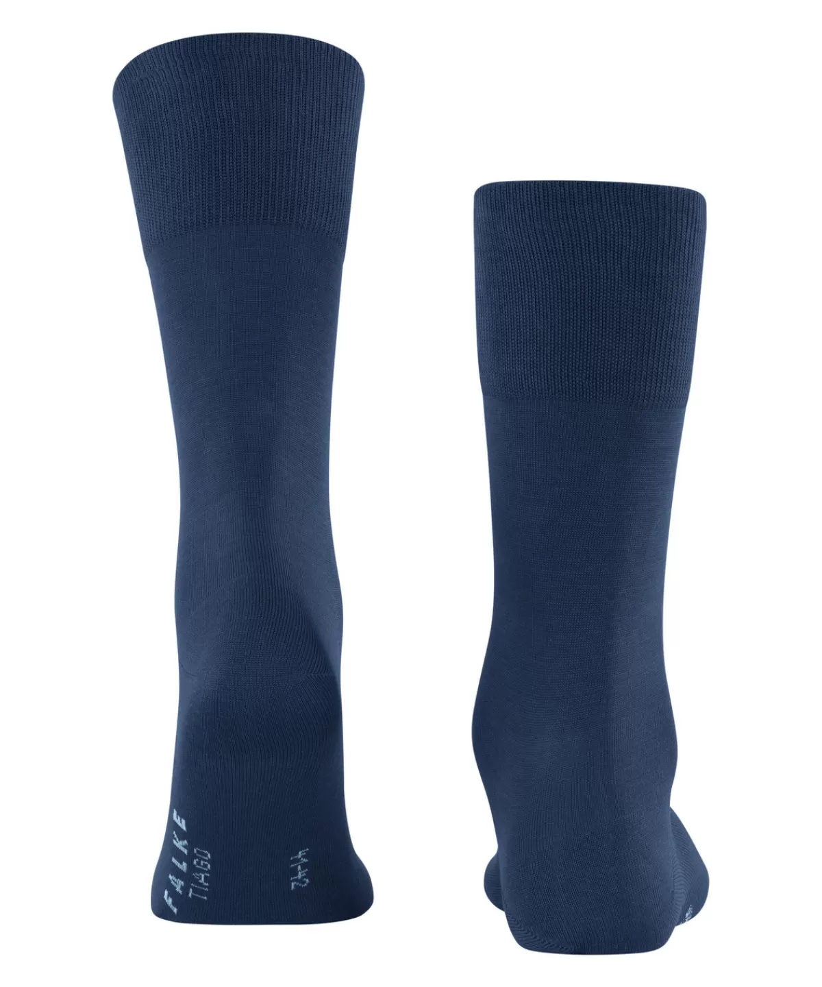 Tiago Herren Socken^FALKE New
