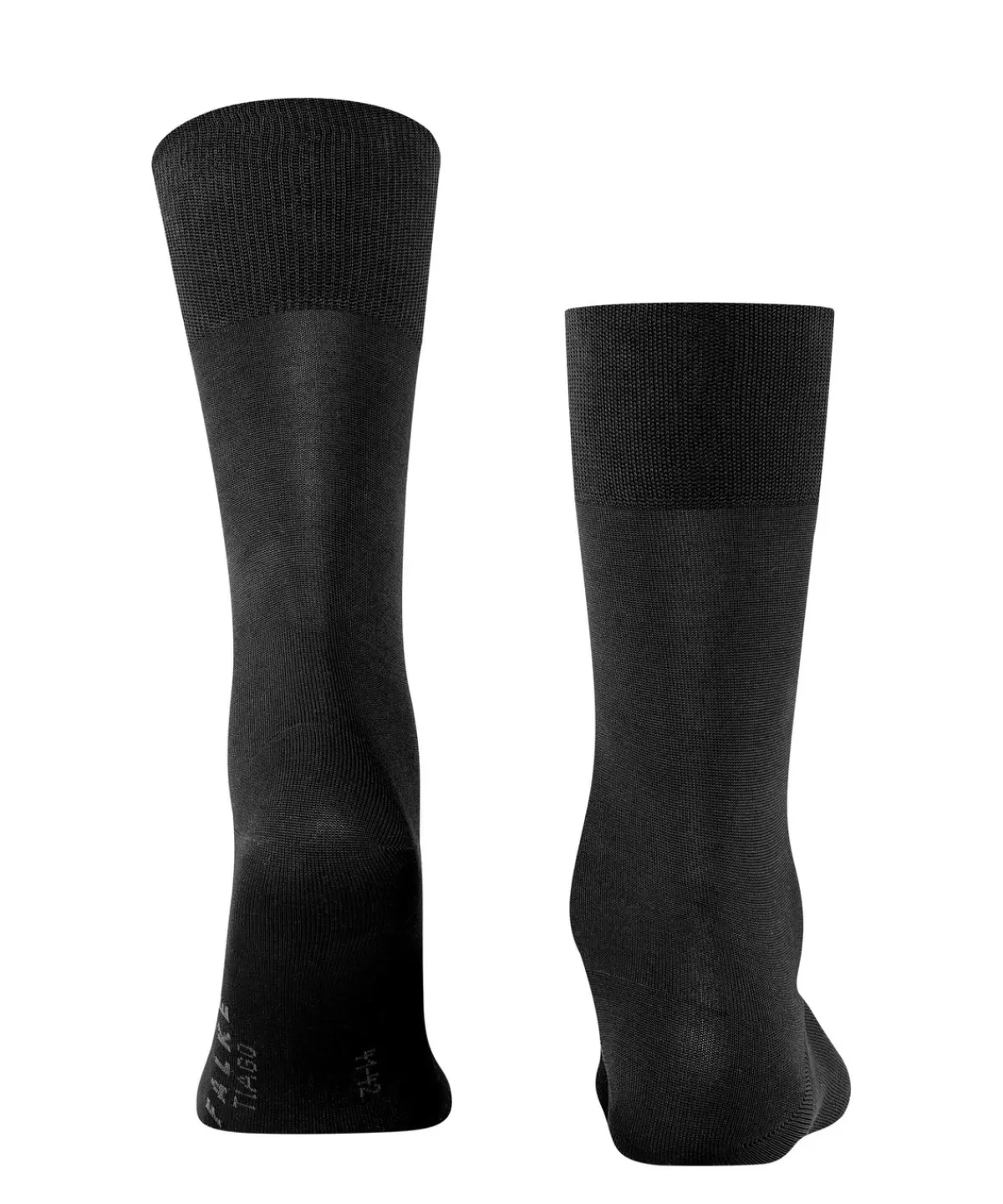 Tiago Herren Socken^FALKE Fashion