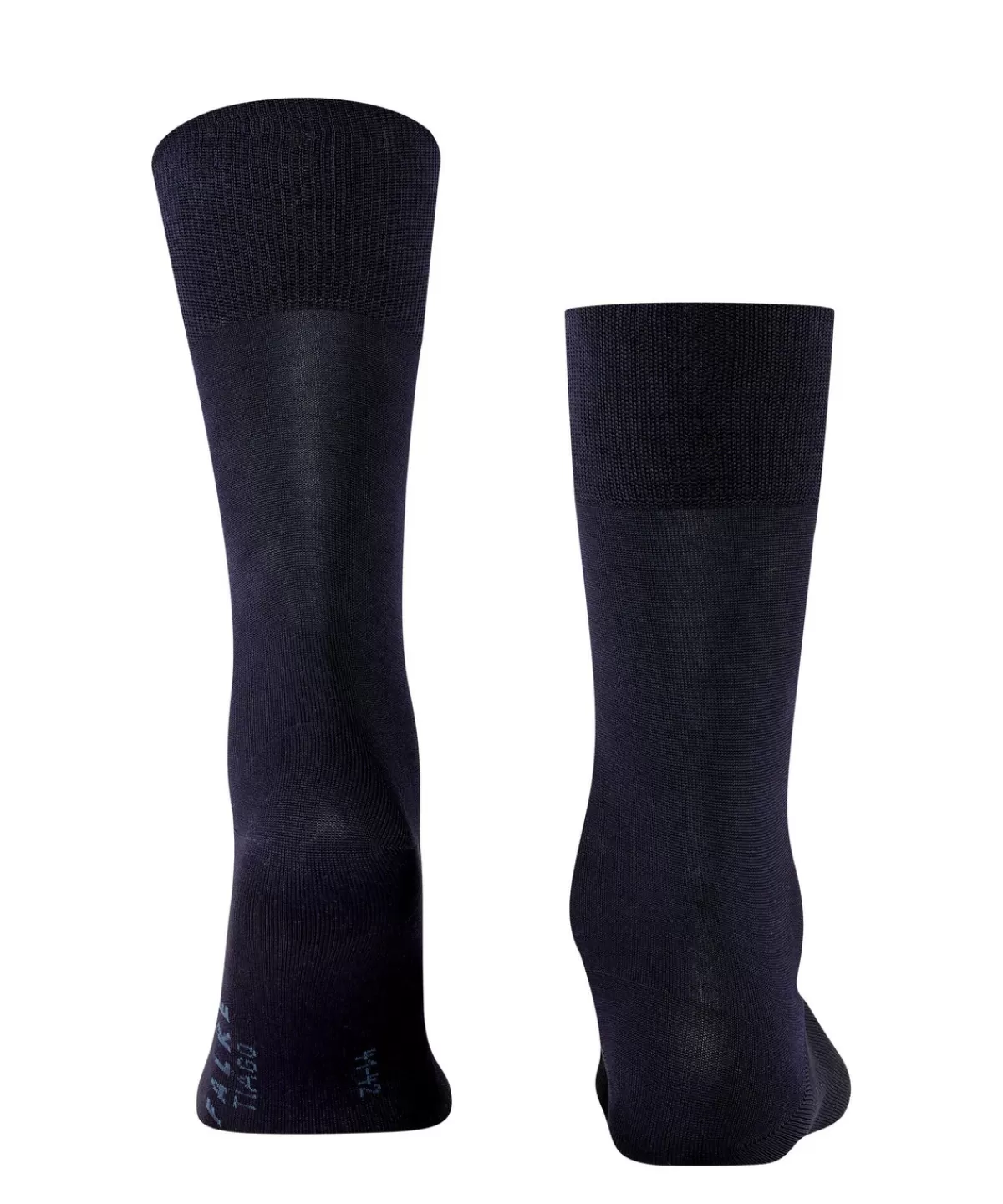 Tiago Herren Socken^FALKE Sale