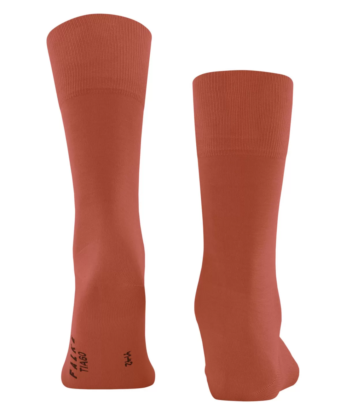 Tiago Herren Socken^FALKE Hot