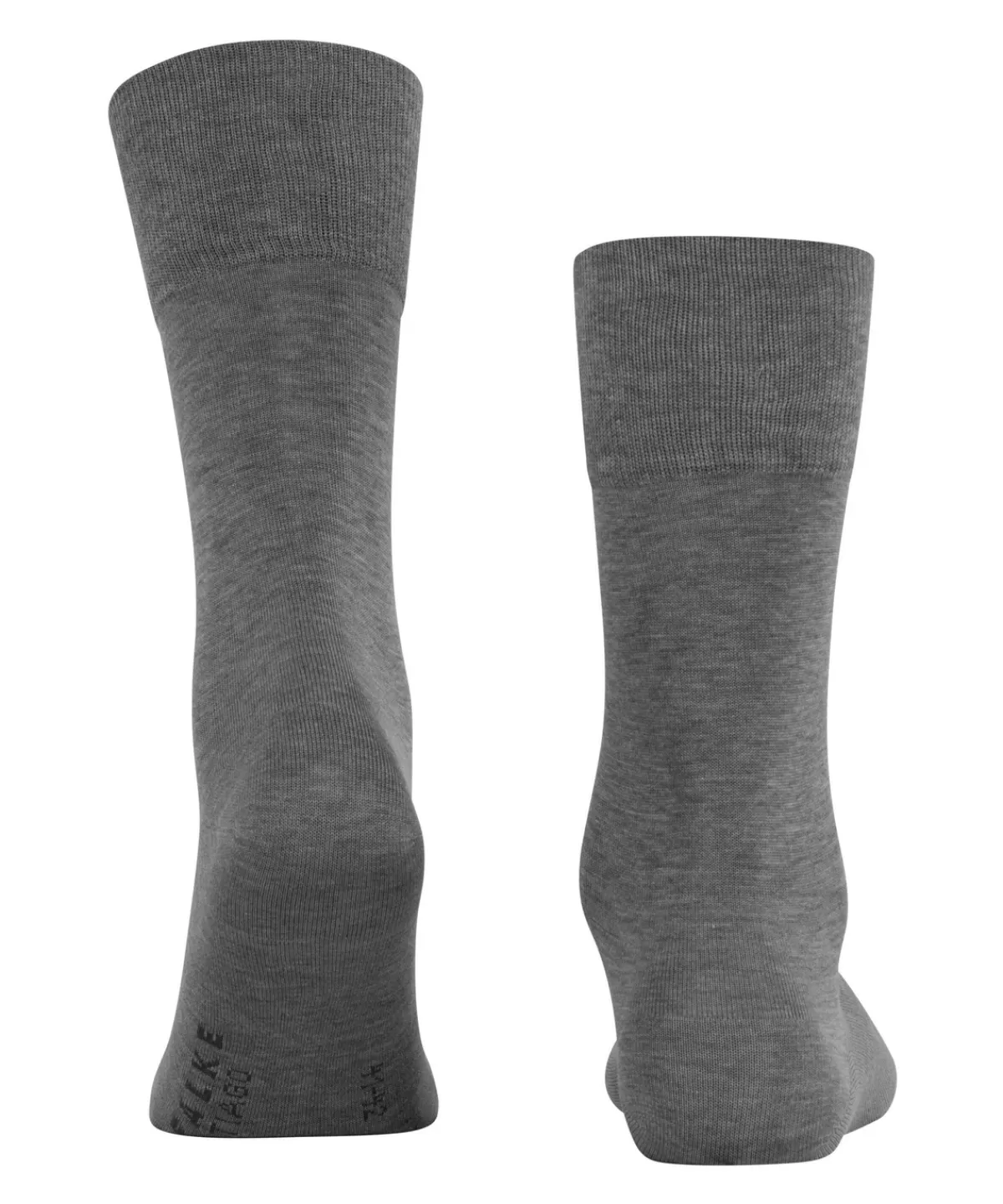 Tiago Herren Socken^FALKE Cheap