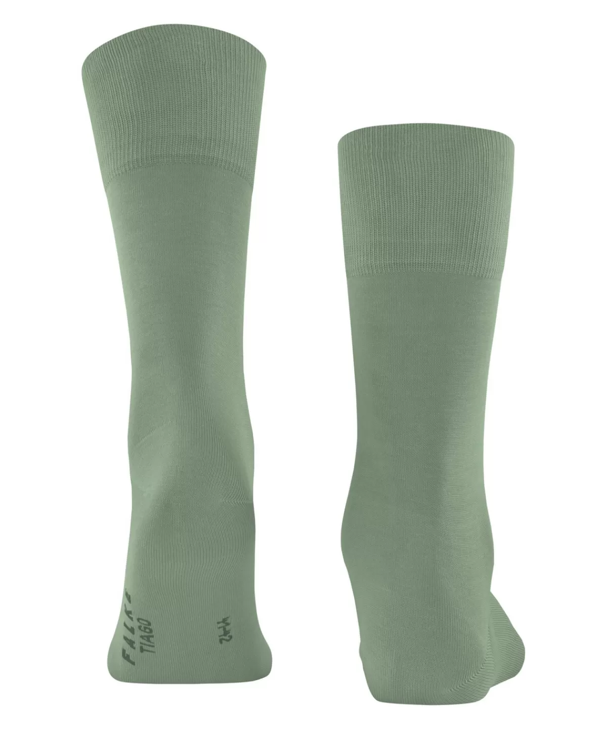 Tiago Herren Socken^FALKE Sale