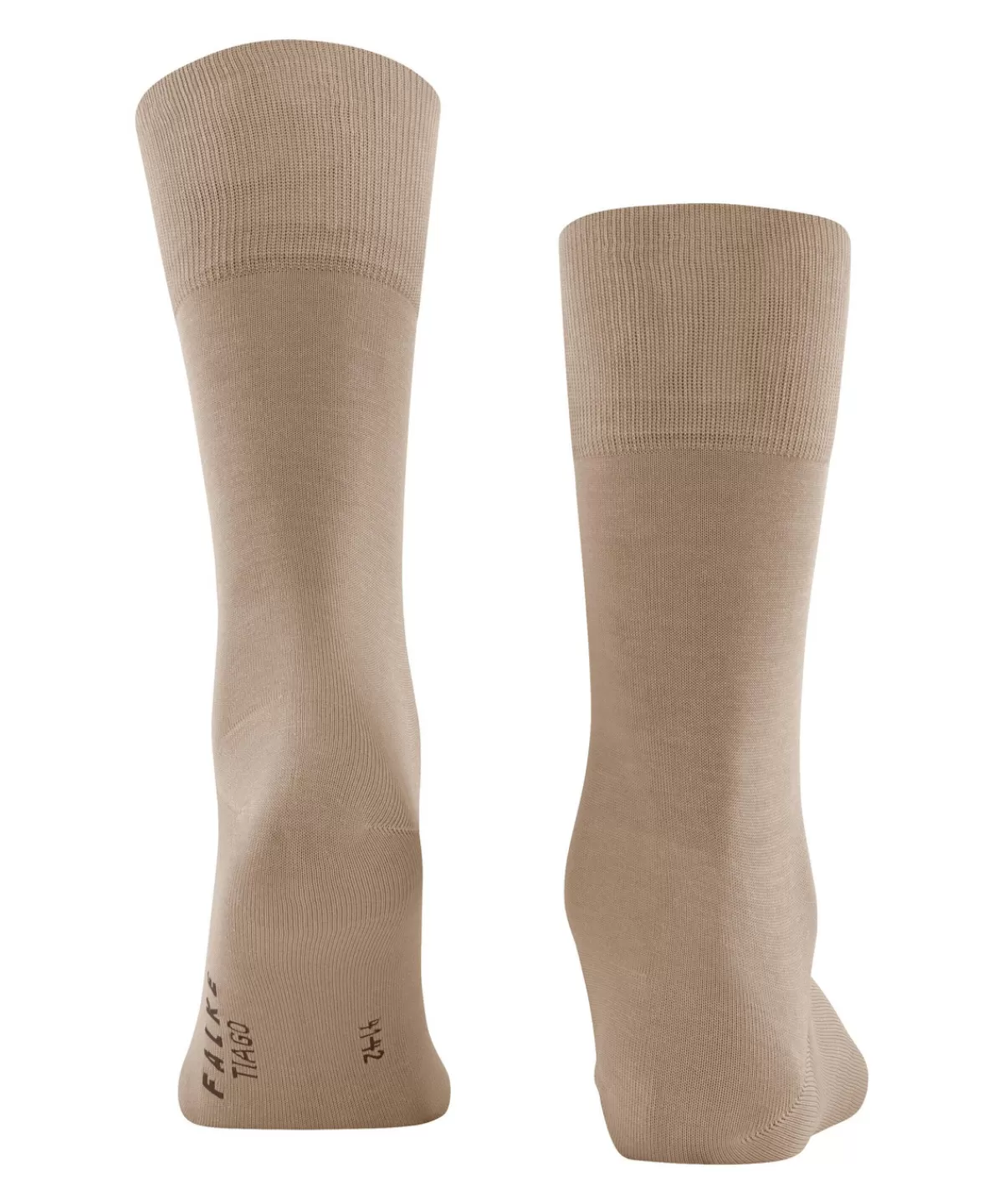 Tiago Herren Socken^FALKE Best Sale