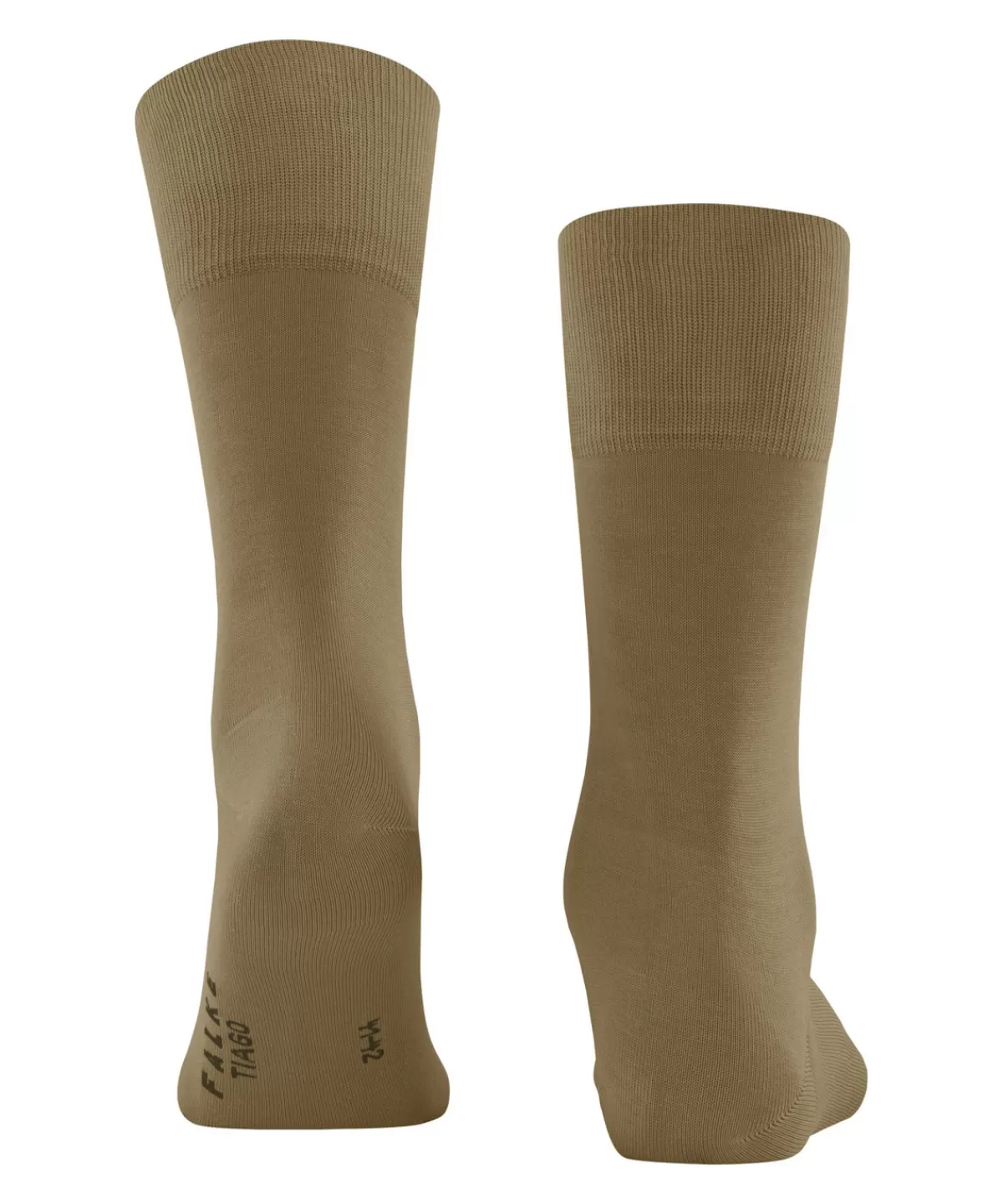Tiago Herren Socken^FALKE Cheap