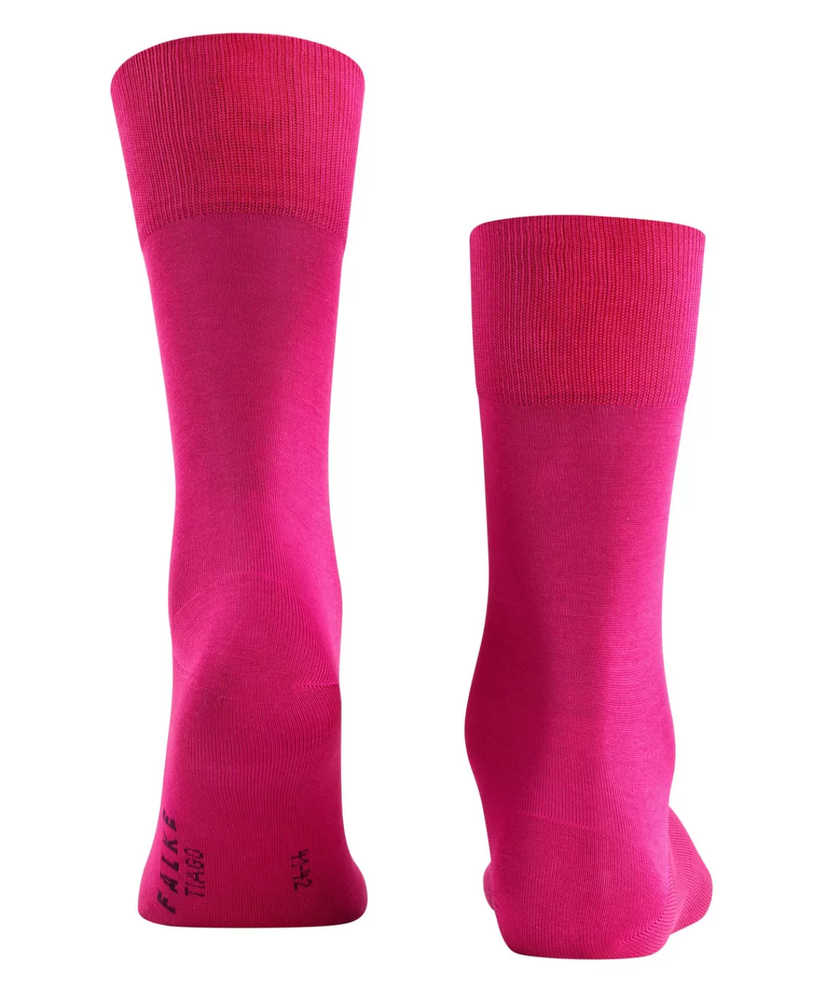 Tiago Herren Socken^FALKE Cheap