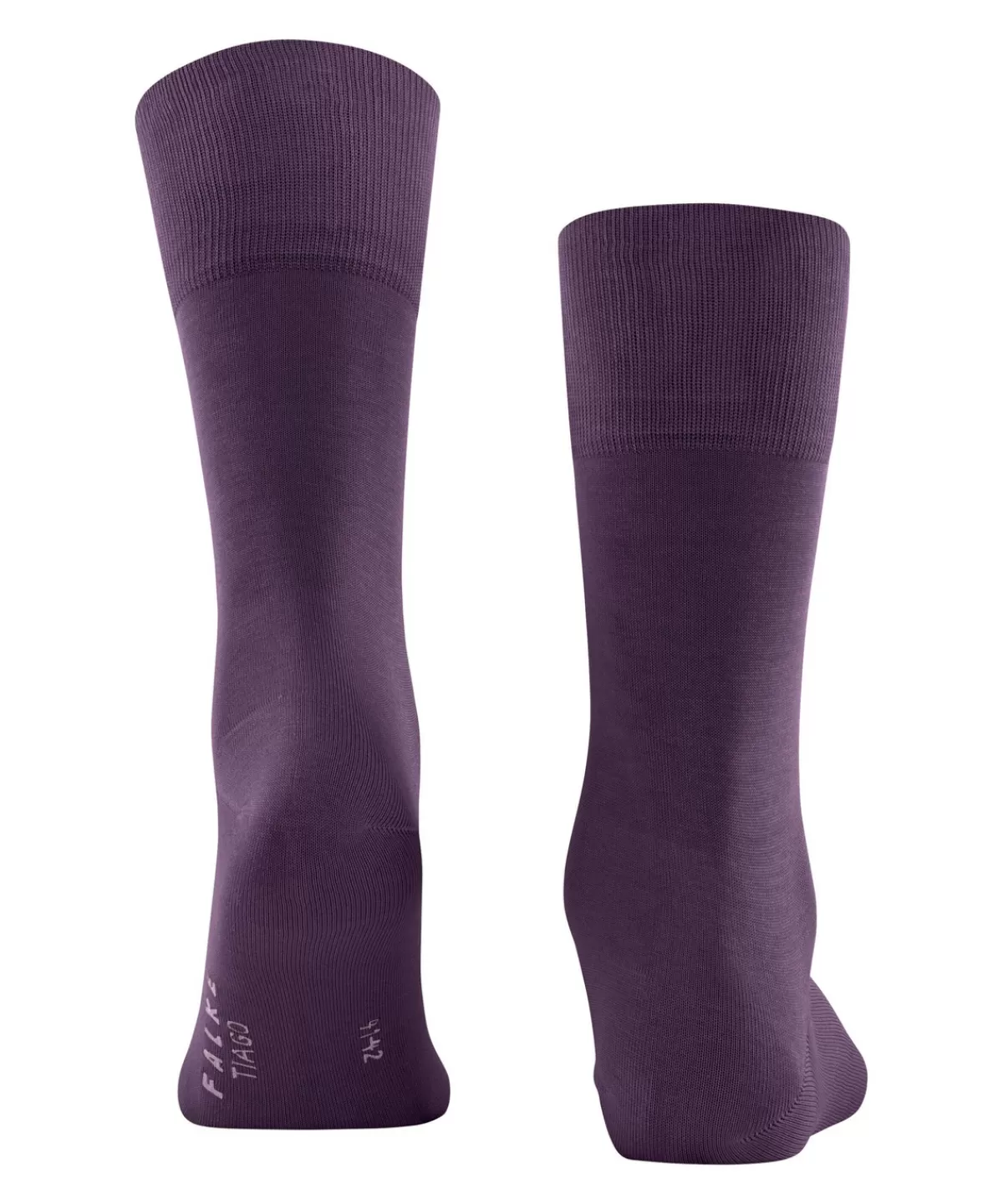 Tiago Herren Socken^FALKE Discount