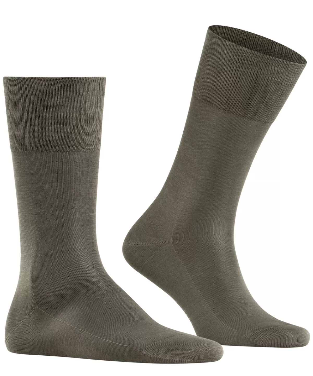 Tiago Herren Socken^FALKE Cheap