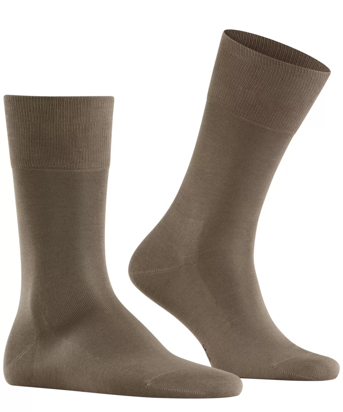 Tiago Herren Socken^FALKE Flash Sale