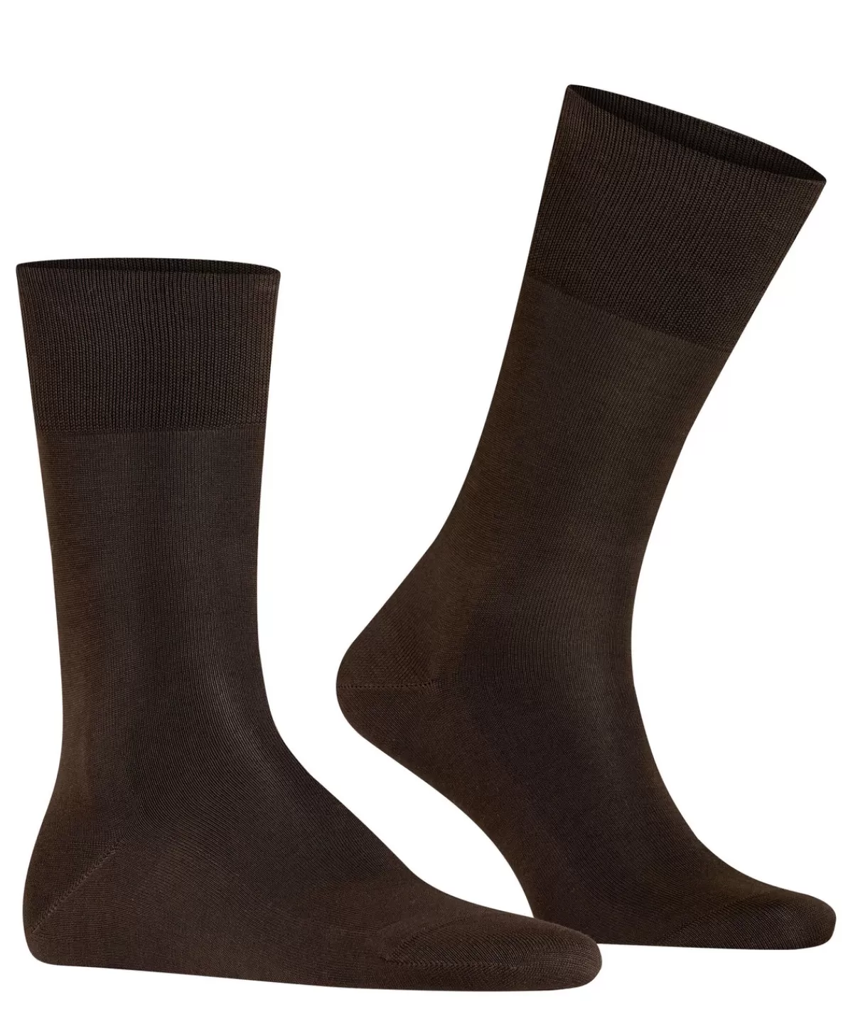 Tiago Herren Socken^FALKE Clearance