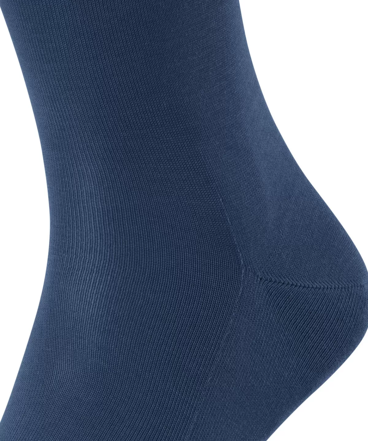 Tiago Herren Socken^FALKE New