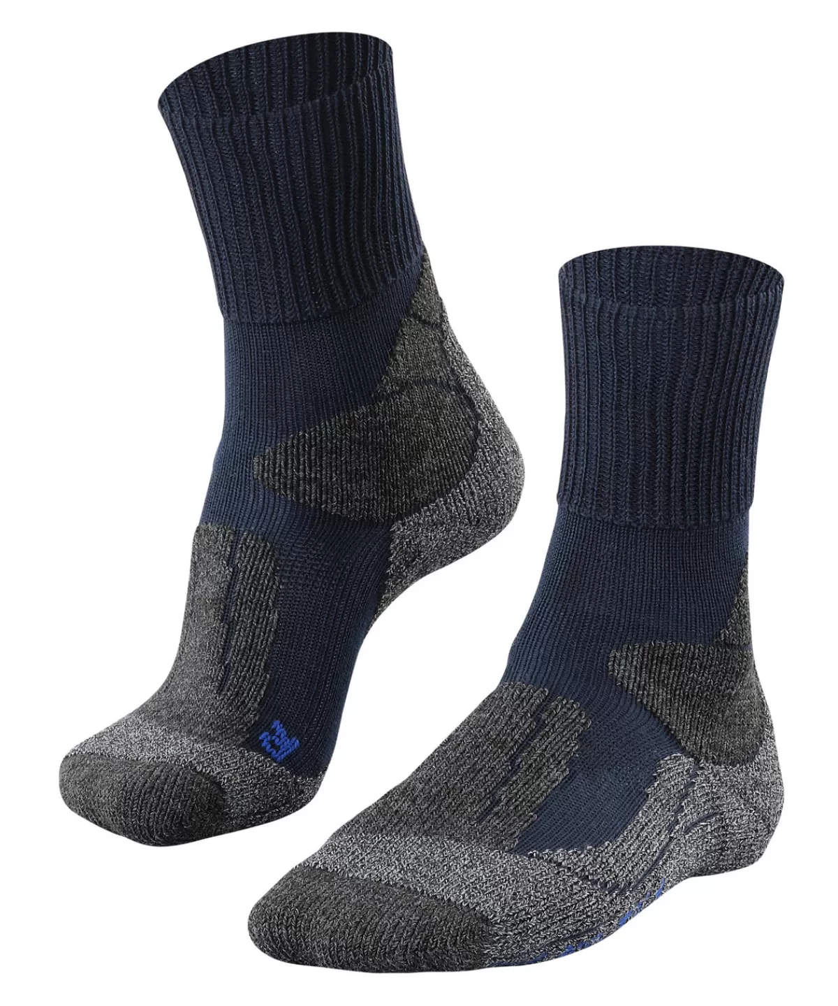 Tk1 Adventure Cool Damen Trekking Socken^FALKE Store