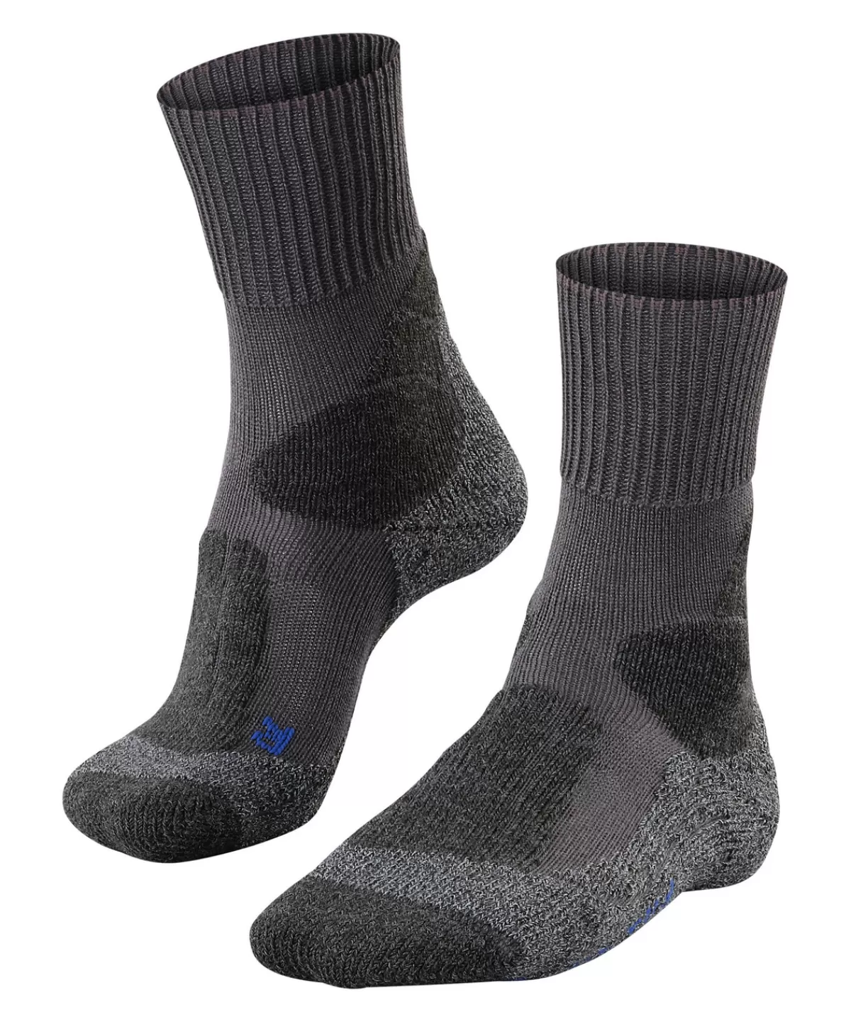 Tk1 Adventure Cool Damen Trekking Socken^FALKE Outlet
