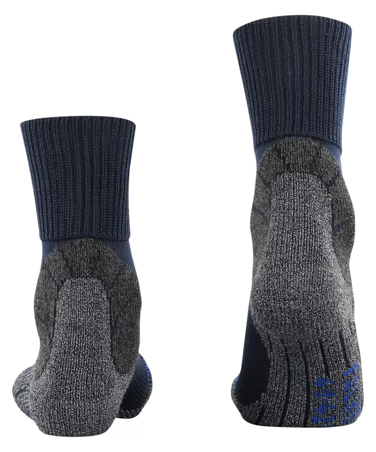 Tk1 Adventure Cool Damen Trekking Socken^FALKE Store