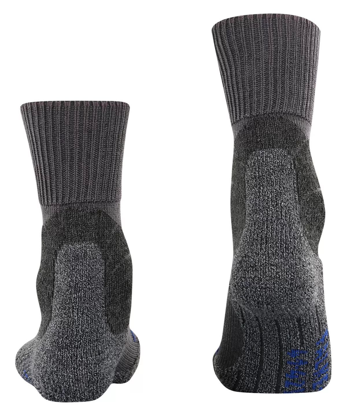 Tk1 Adventure Cool Damen Trekking Socken^FALKE Outlet