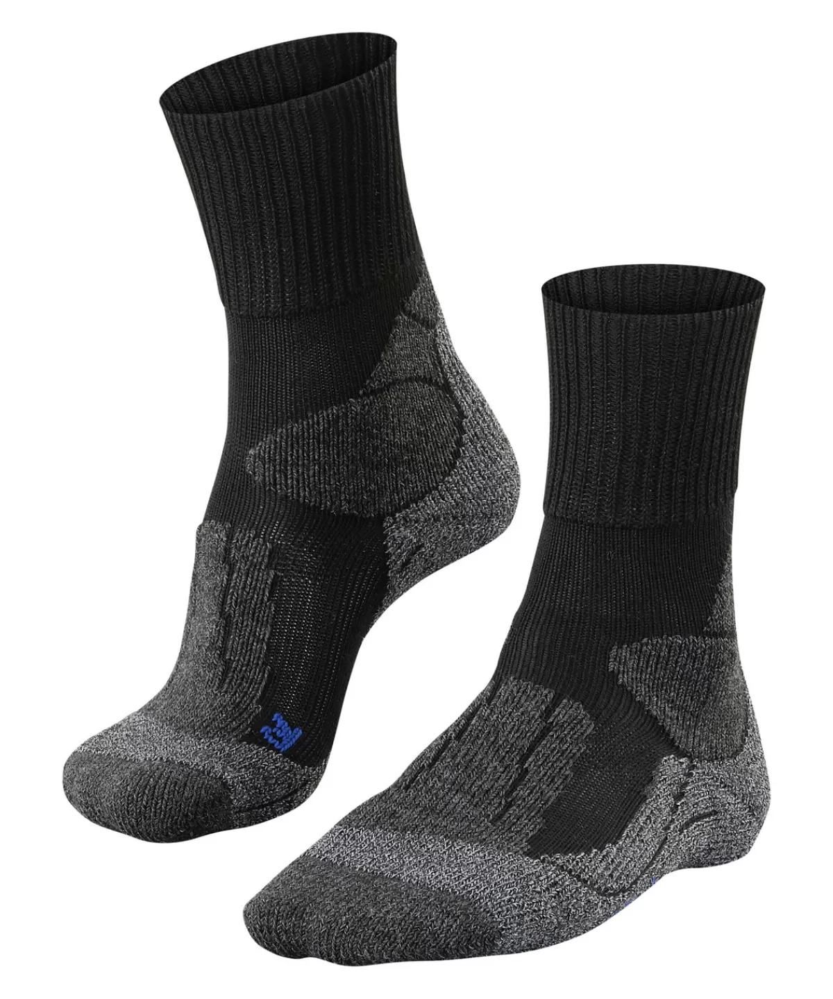 Tk1 Adventure Cool Herren Trekking Socken^FALKE Discount