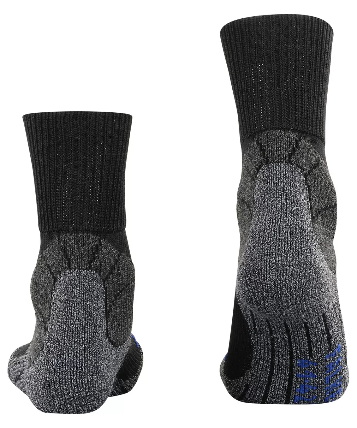 Tk1 Adventure Cool Herren Trekking Socken^FALKE Discount