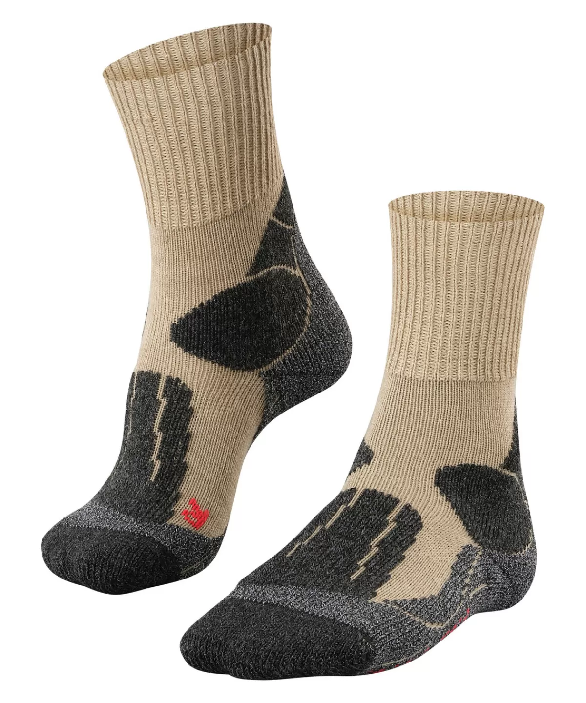 Tk1 Adventure Damen Trekking Socken^FALKE New