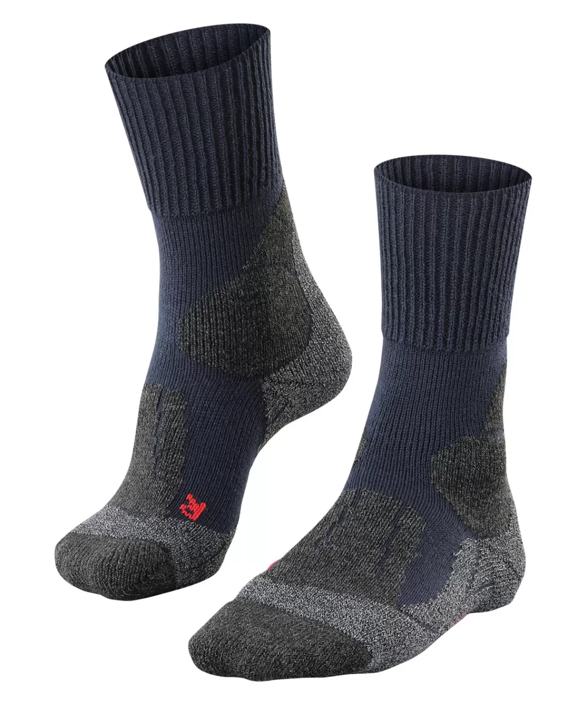 Tk1 Adventure Damen Trekking Socken^FALKE Cheap