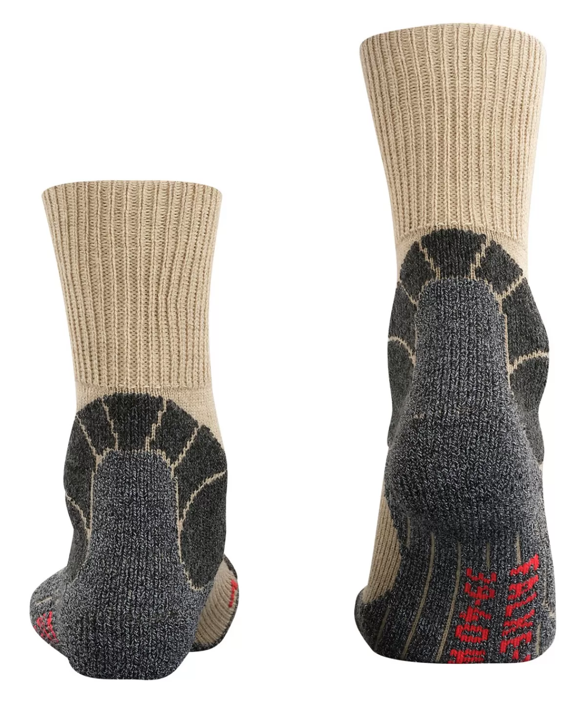 Tk1 Adventure Damen Trekking Socken^FALKE New