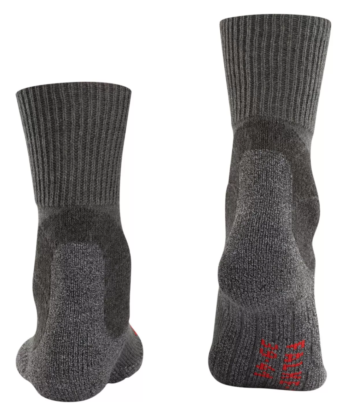 Tk1 Adventure Damen Trekking Socken^FALKE Shop
