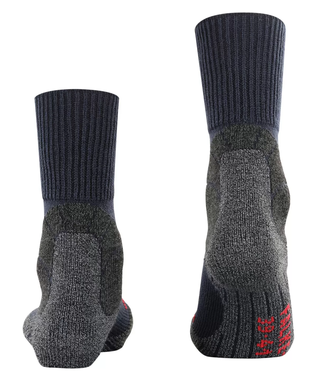 Tk1 Adventure Damen Trekking Socken^FALKE Cheap