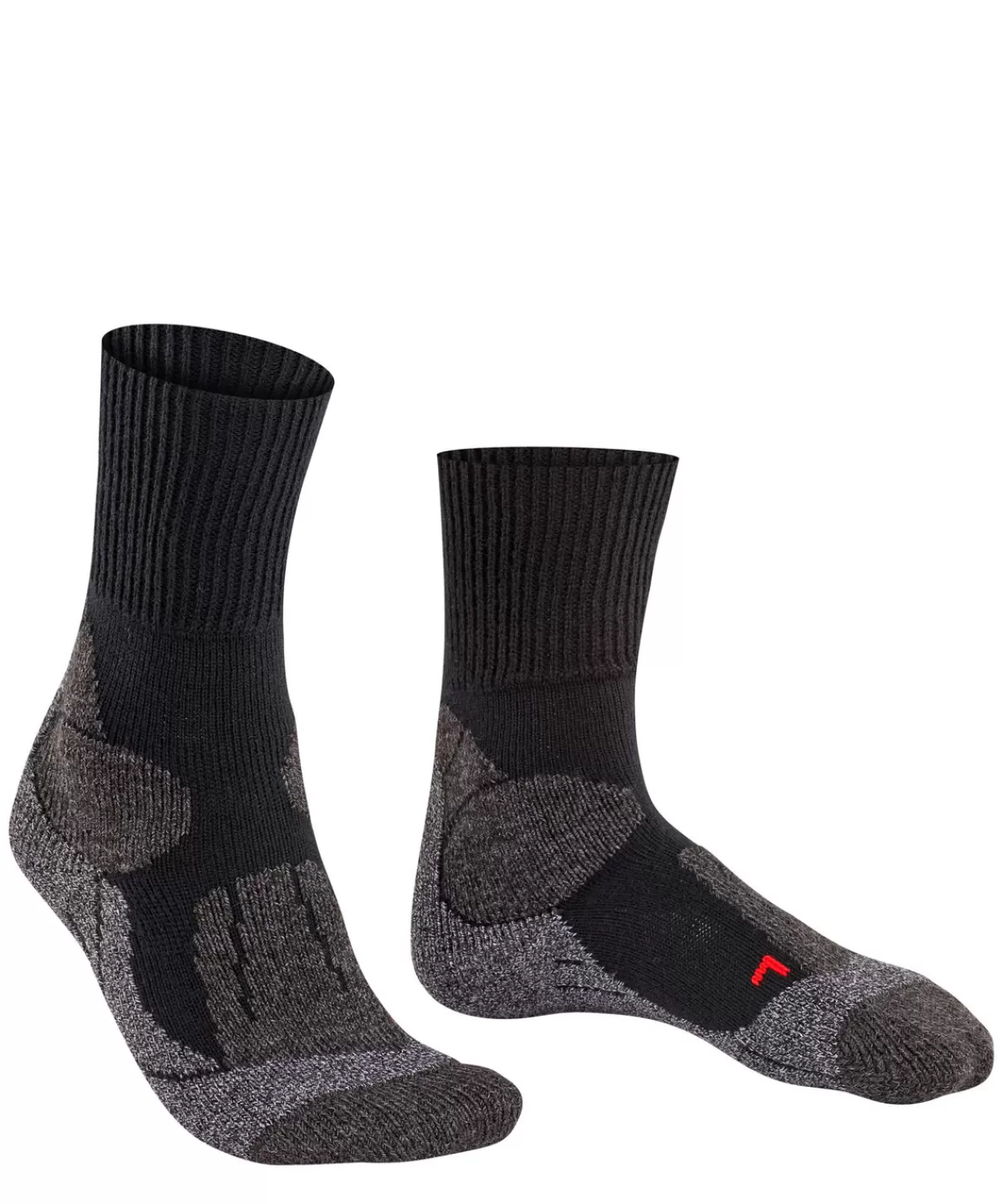 Tk1 Adventure Damen Trekking Socken^FALKE Discount