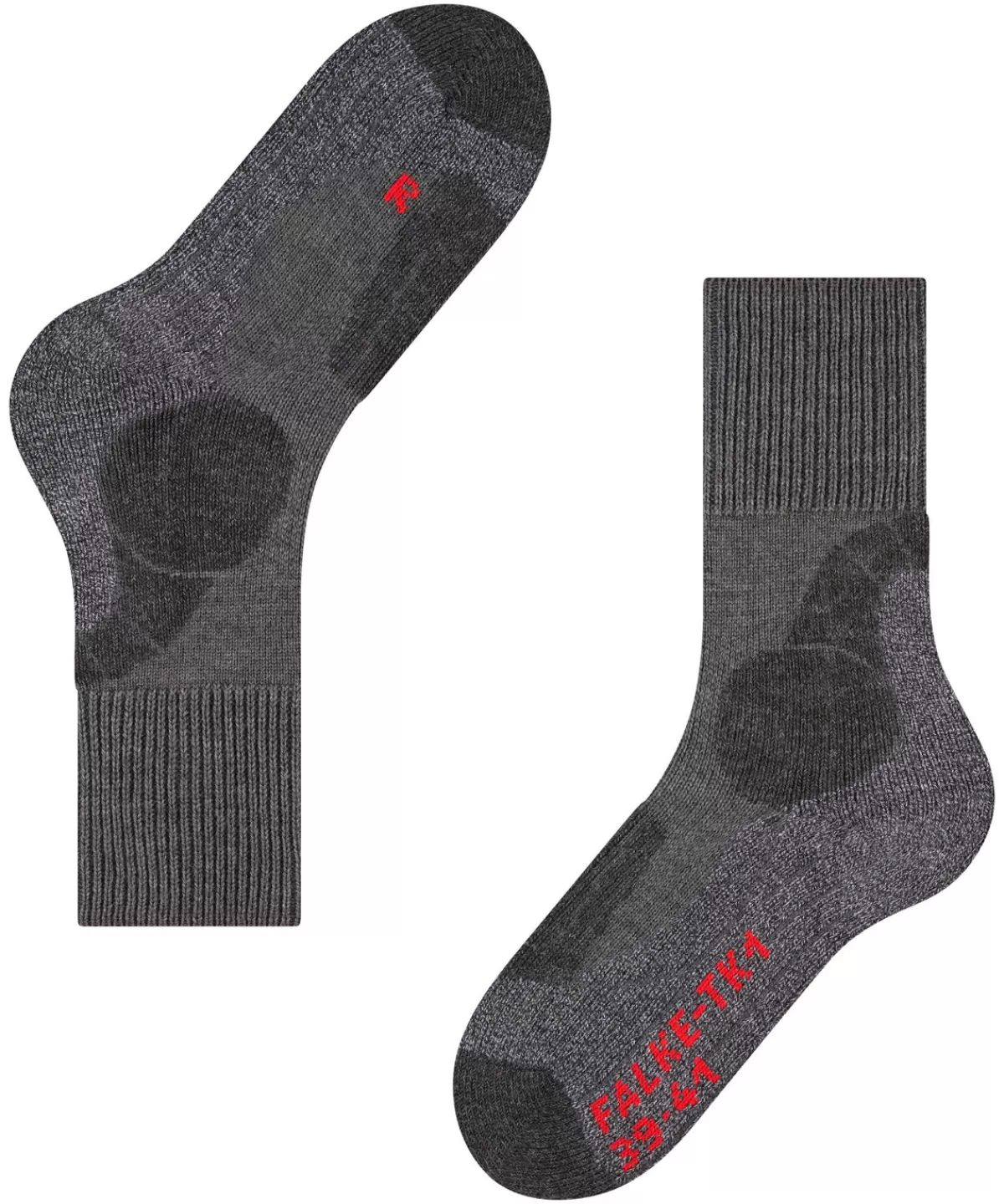 Tk1 Adventure Damen Trekking Socken^FALKE Shop