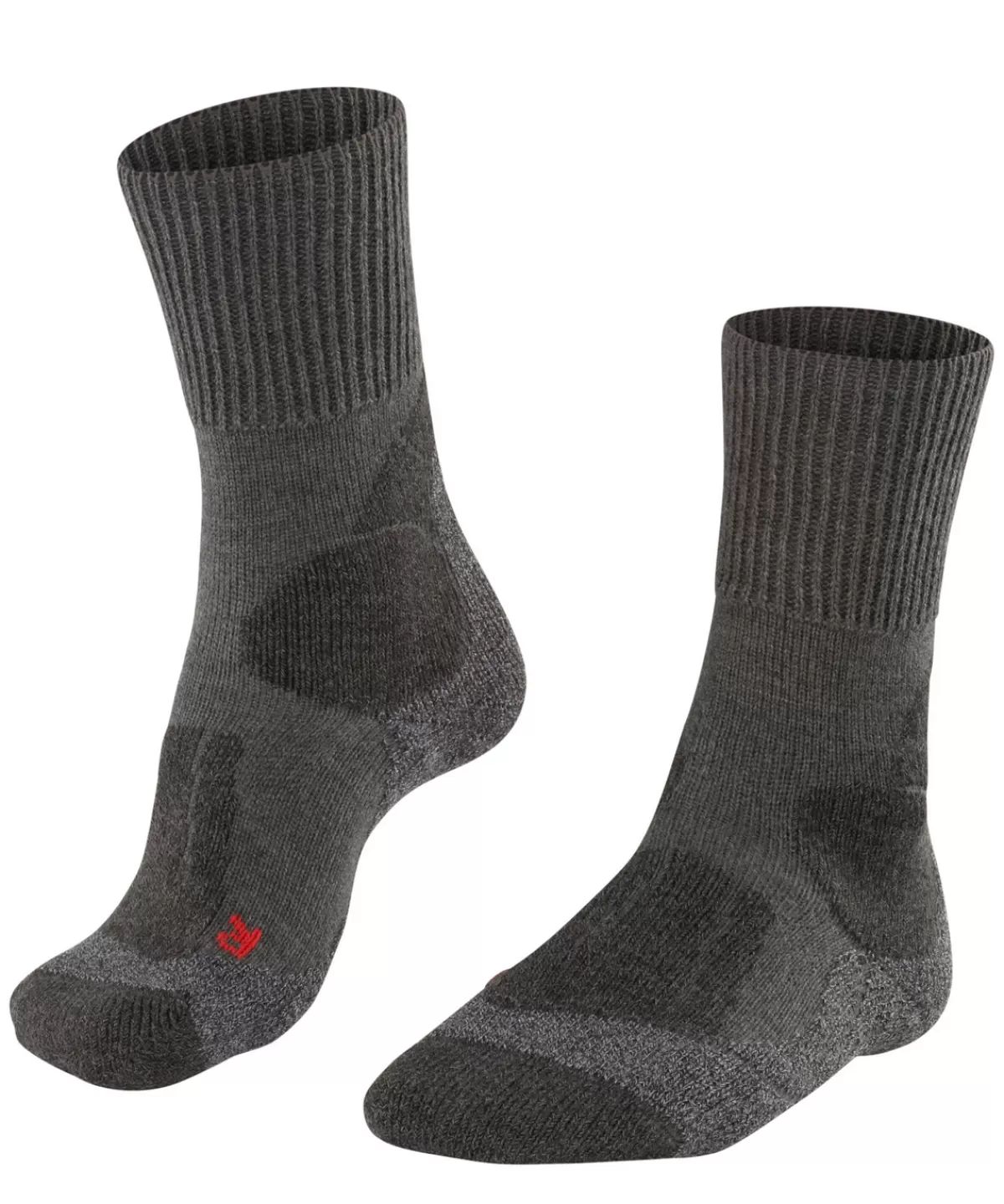 Tk1 Adventure Herren Trekking Socken^FALKE Hot