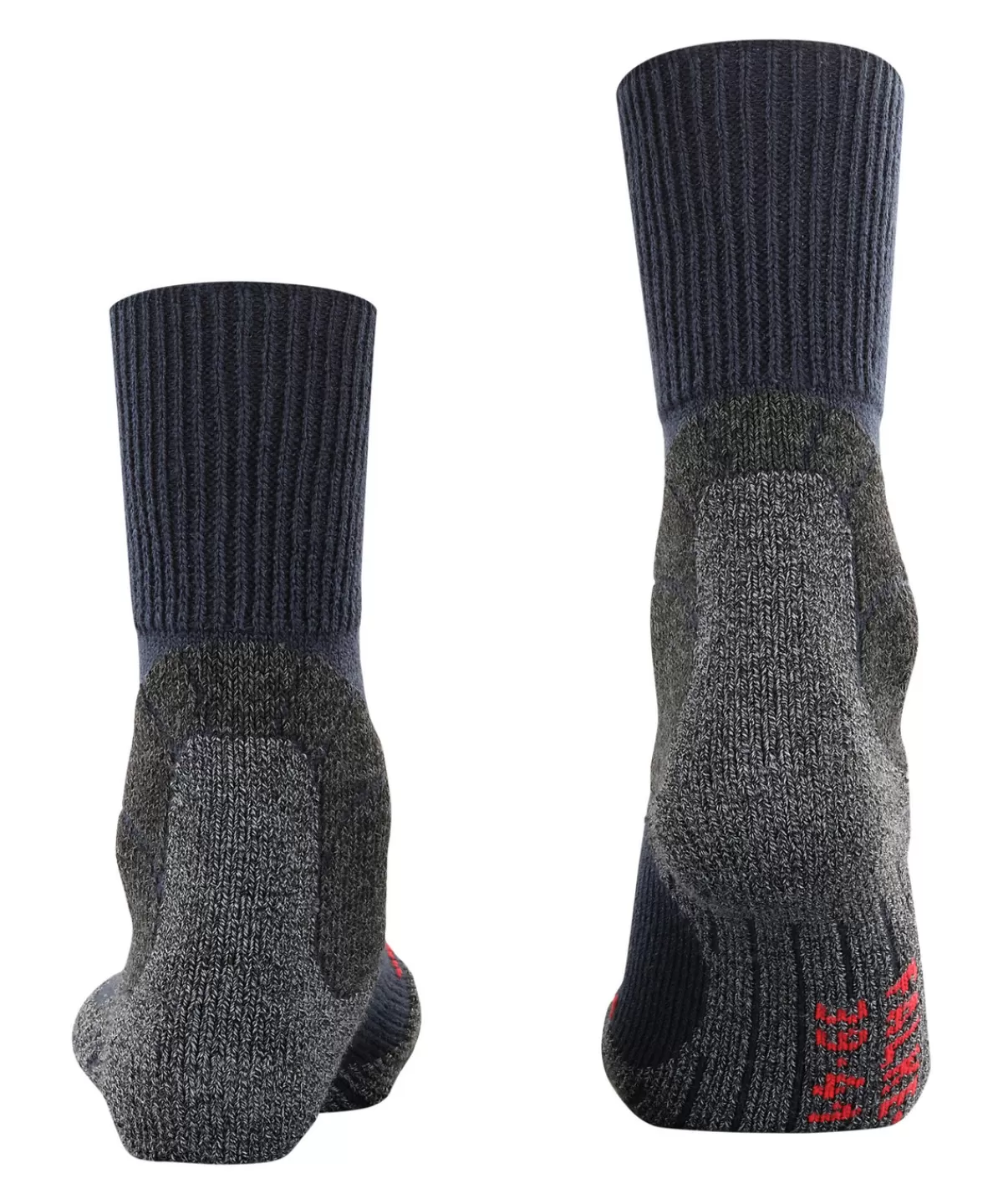 Tk1 Adventure Herren Trekking Socken^FALKE Shop