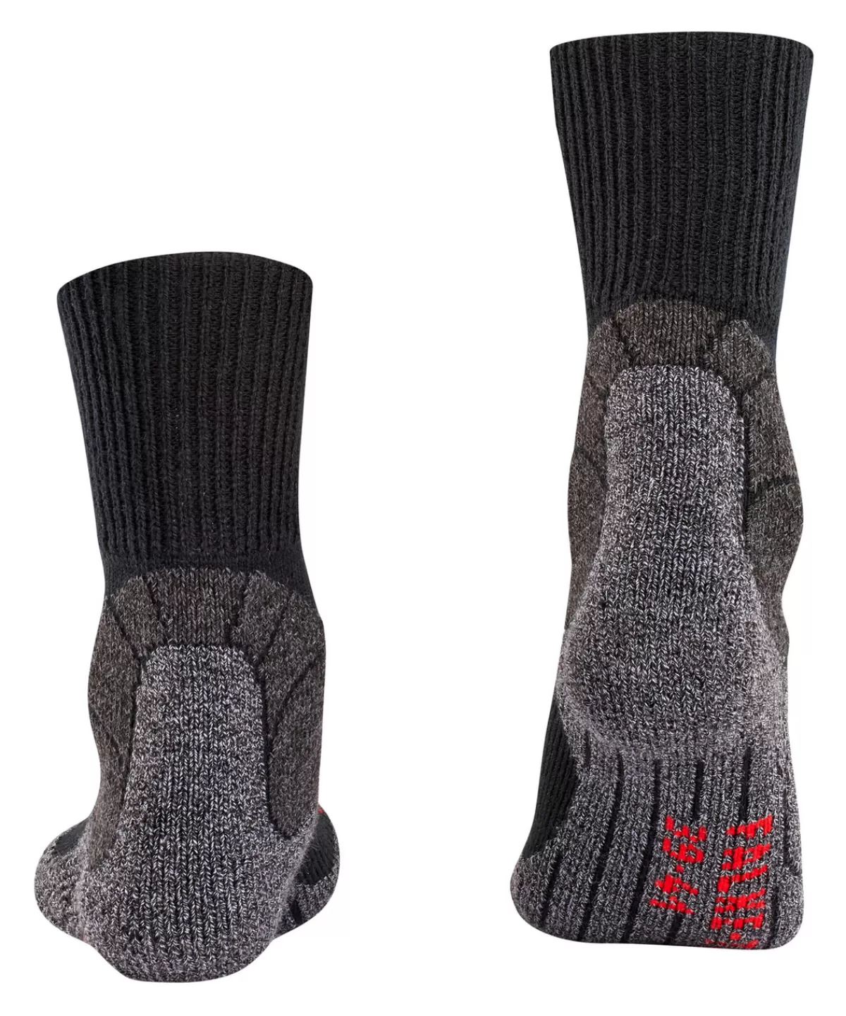 Tk1 Adventure Herren Trekking Socken^FALKE Cheap