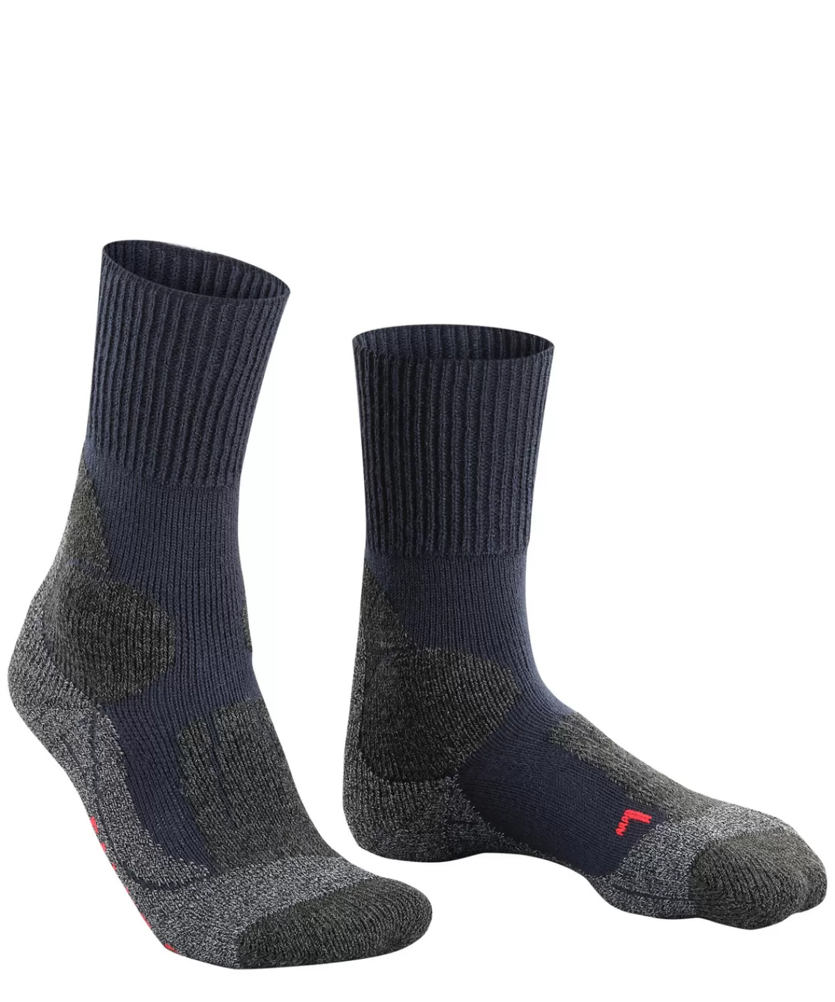 Tk1 Adventure Herren Trekking Socken^FALKE Shop