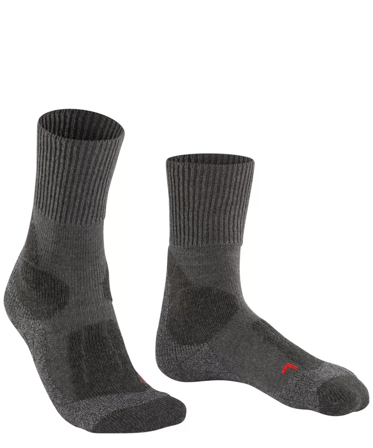 Tk1 Adventure Herren Trekking Socken^FALKE Hot