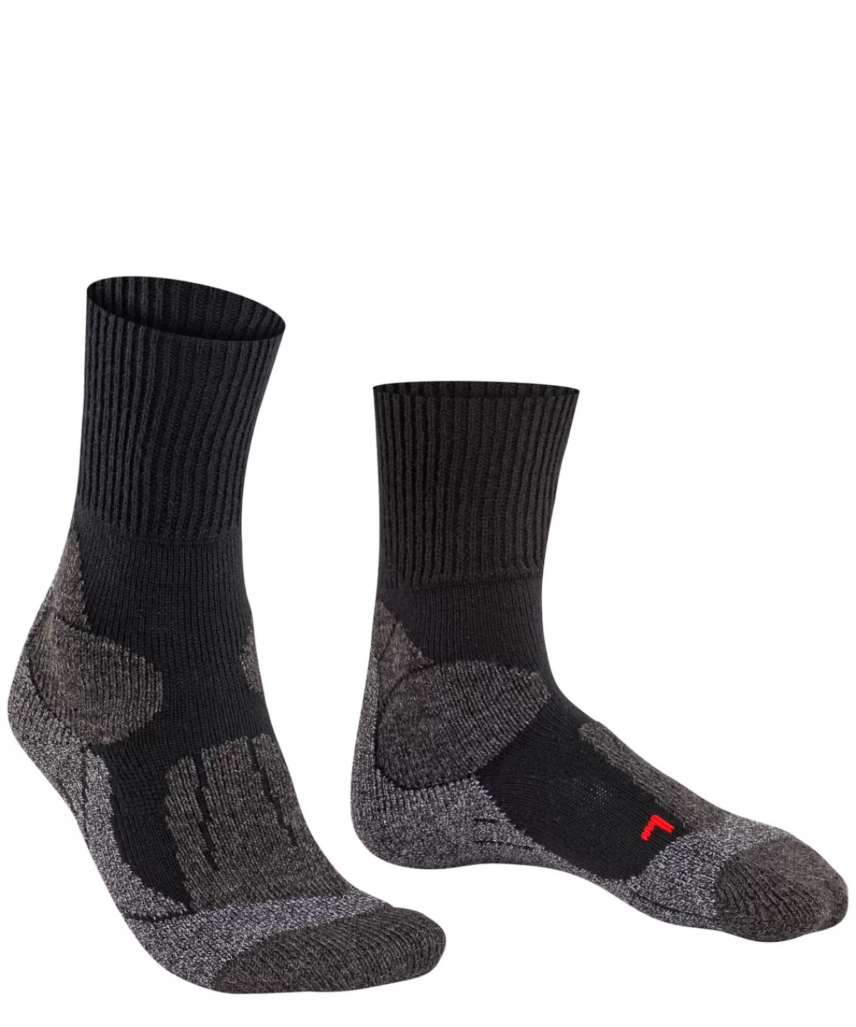 Tk1 Adventure Herren Trekking Socken^FALKE Cheap