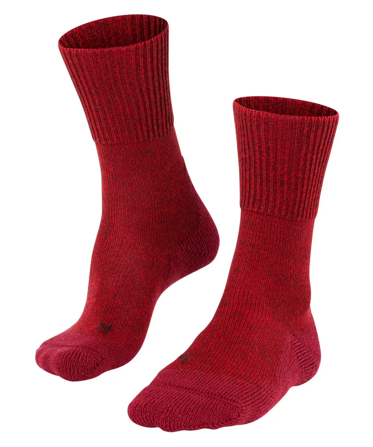 Tk1 Adventure Wool Damen Trekking Socken^FALKE Flash Sale