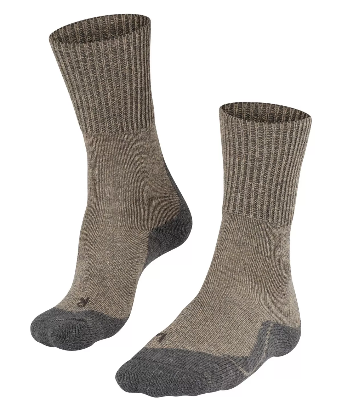 Tk1 Adventure Wool Damen Trekking Socken^FALKE Sale