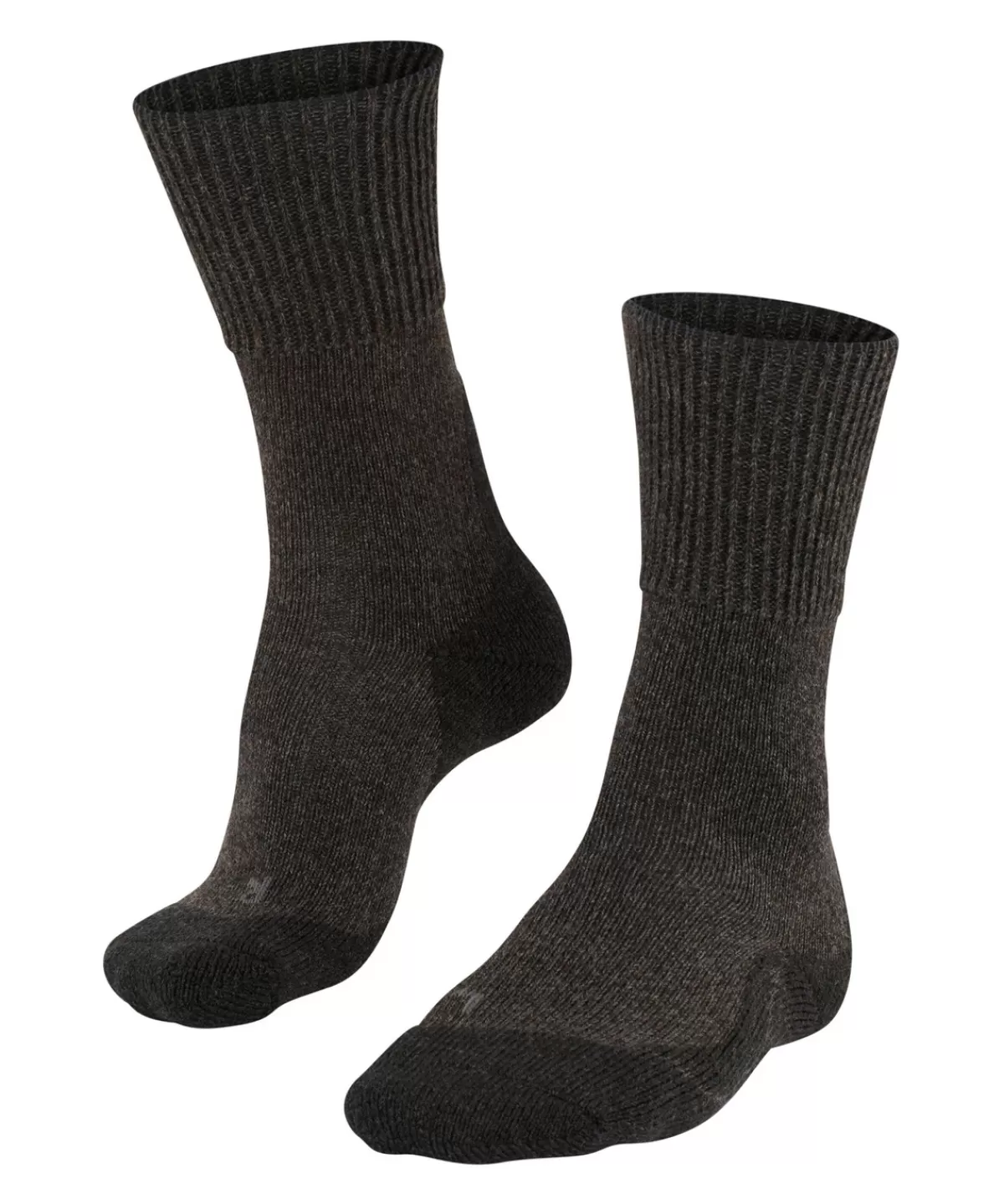 Tk1 Adventure Wool Damen Trekking Socken^FALKE Best Sale