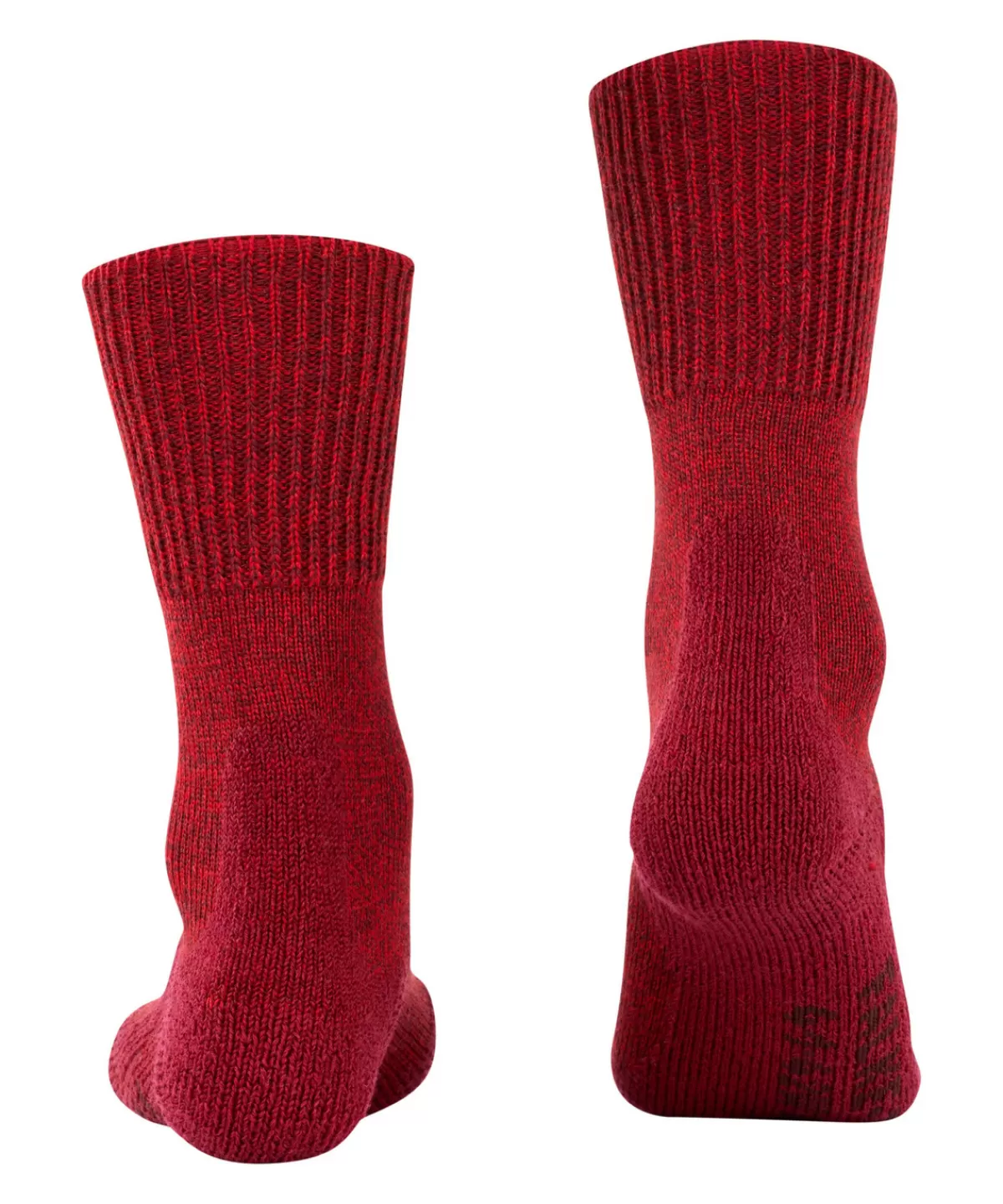 Tk1 Adventure Wool Damen Trekking Socken^FALKE Flash Sale