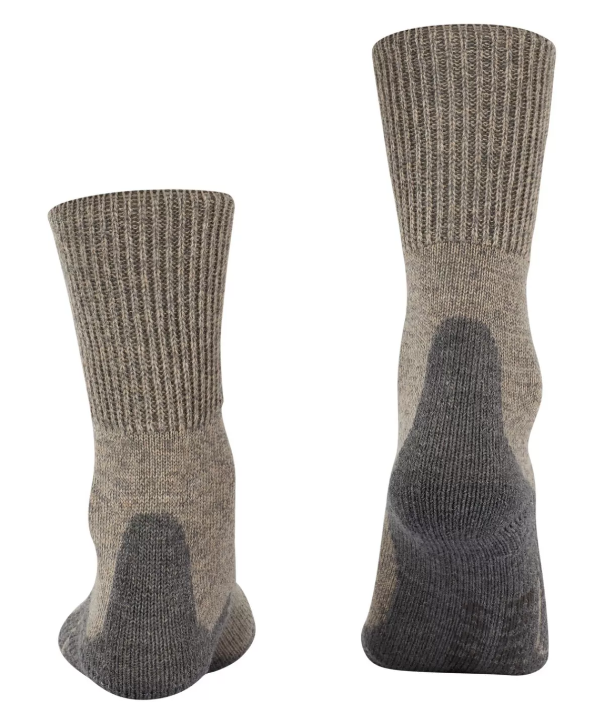 Tk1 Adventure Wool Damen Trekking Socken^FALKE Sale