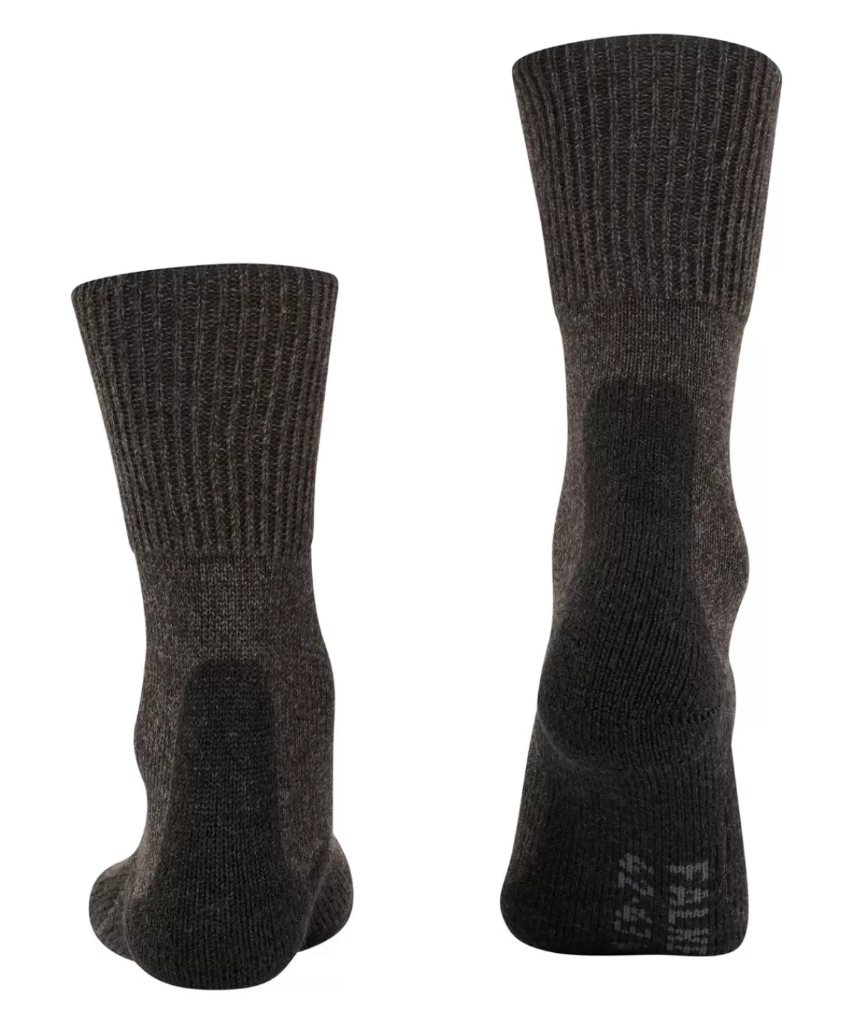 Tk1 Adventure Wool Damen Trekking Socken^FALKE Best Sale