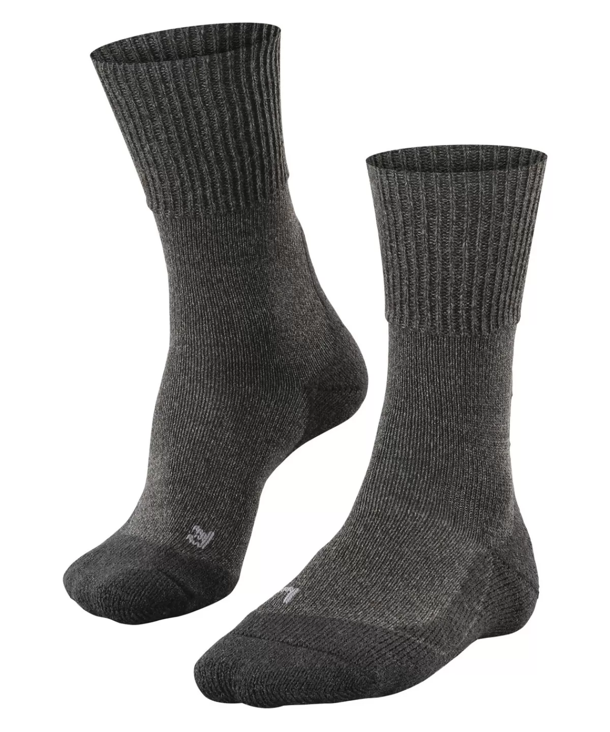 Tk1 Adventure Wool Herren Trekking Socken^FALKE Online