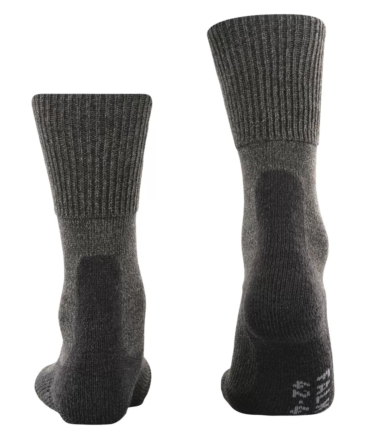 Tk1 Adventure Wool Herren Trekking Socken^FALKE Online