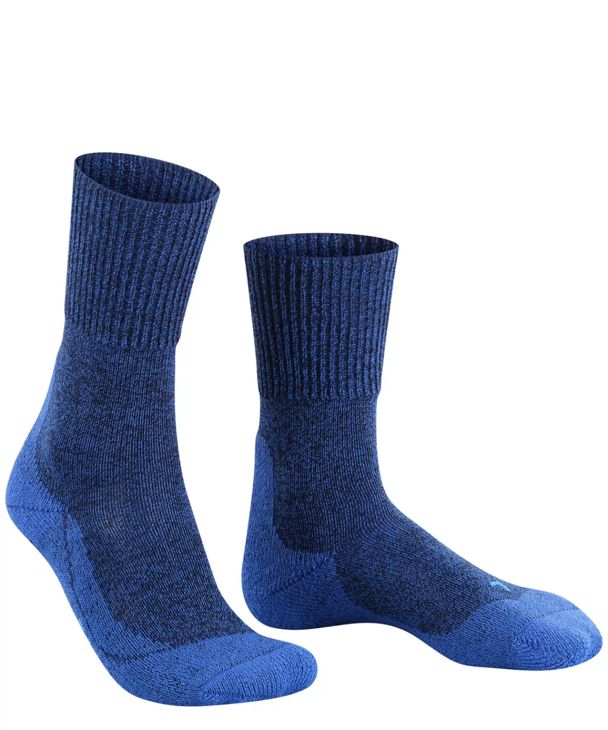 Tk1 Adventure Wool Herren Trekking Socken^FALKE Fashion