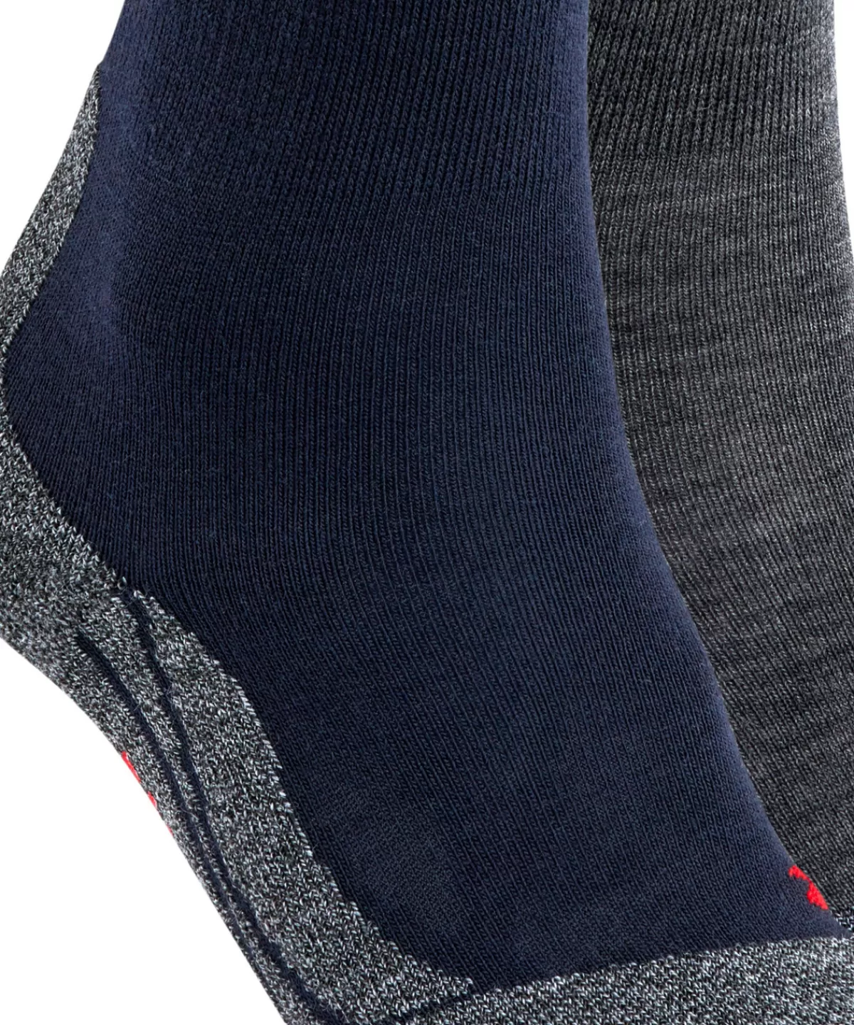 Tk2 Explore 2-Pack Herren Socken^FALKE Cheap