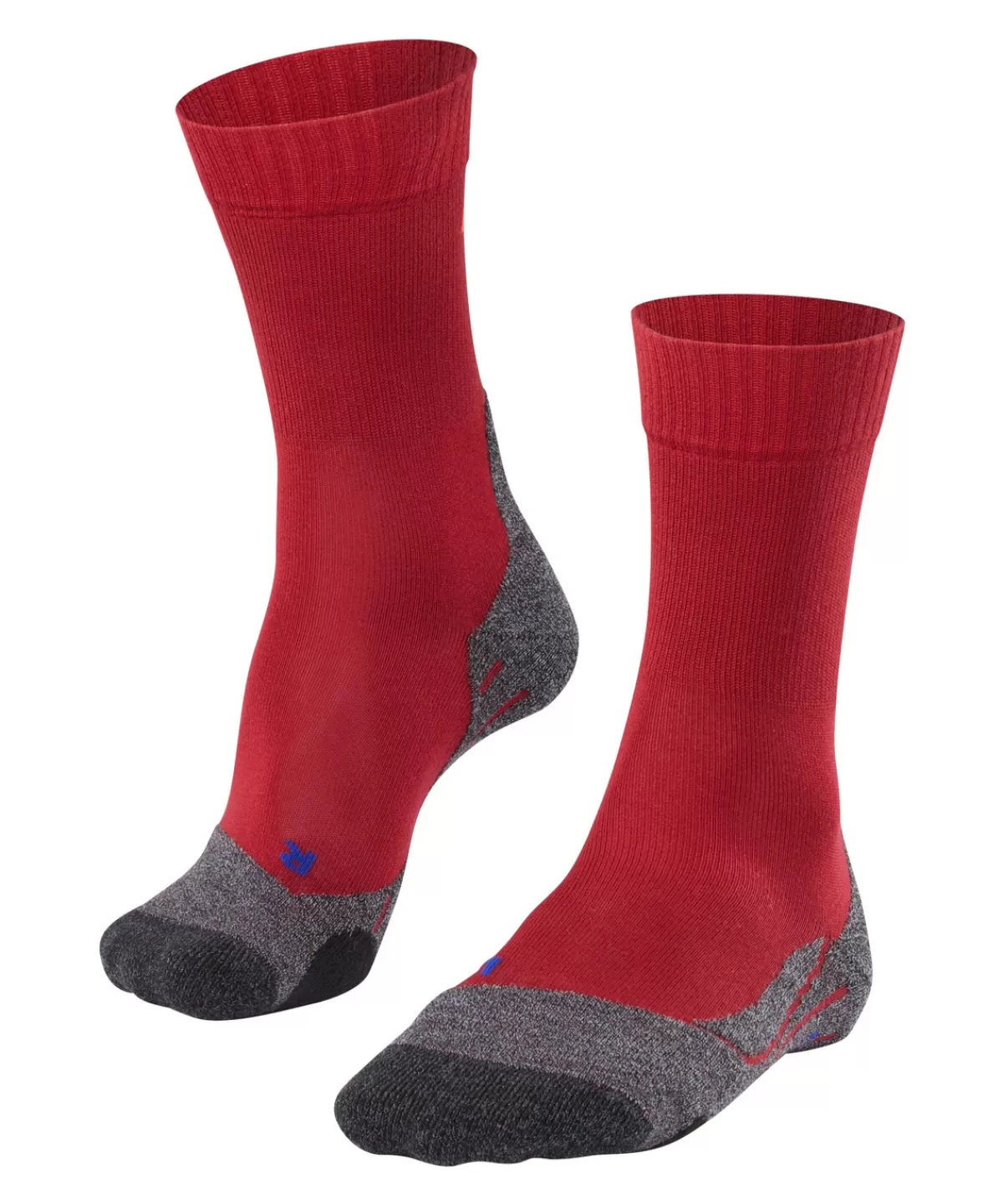 Tk2 Explore Cool Damen Trekking Socken^FALKE Flash Sale