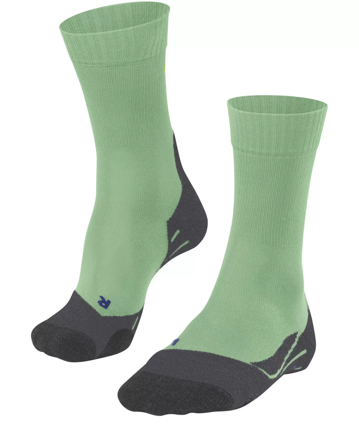 Tk2 Explore Cool Damen Trekking Socken^FALKE Fashion
