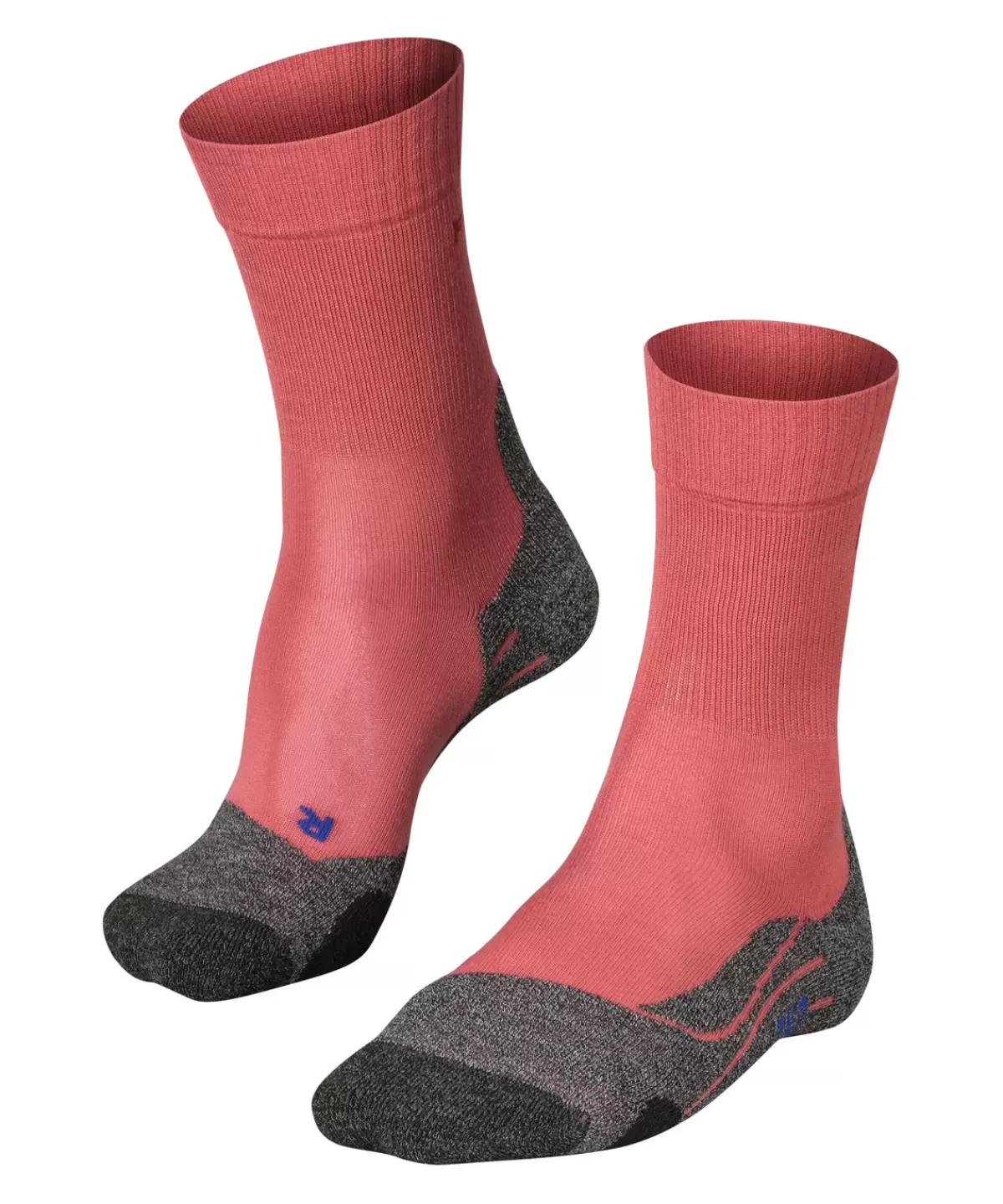 Tk2 Explore Cool Damen Trekking Socken^FALKE Flash Sale